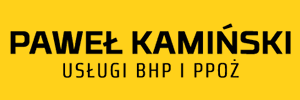 BHP Kamiński